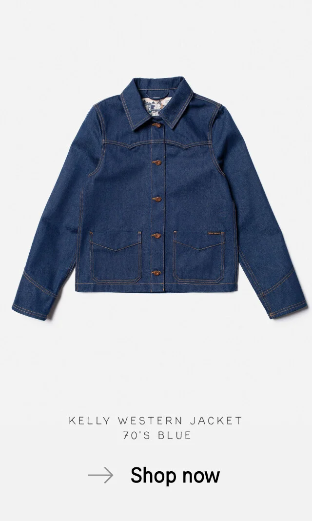 Kelly-western-jacket-70s-blue