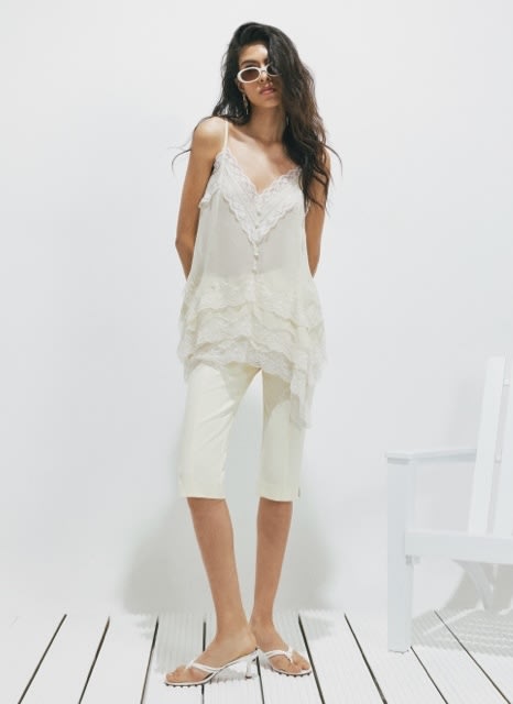 Shop The Trend