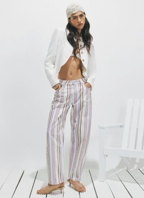 Shop The Trend