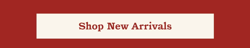 Shop New Arrivals