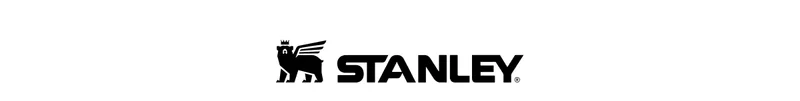 Stanley 1913