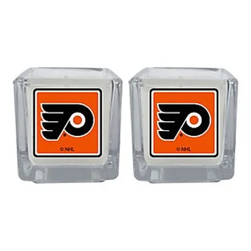 Siskiyou Sports NHL Graphics Candle Set