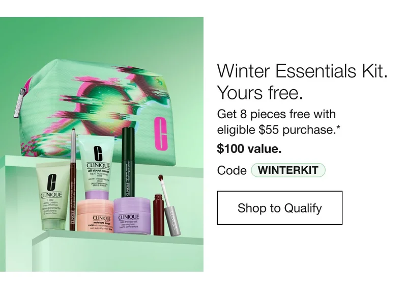 Display images to show real-time content