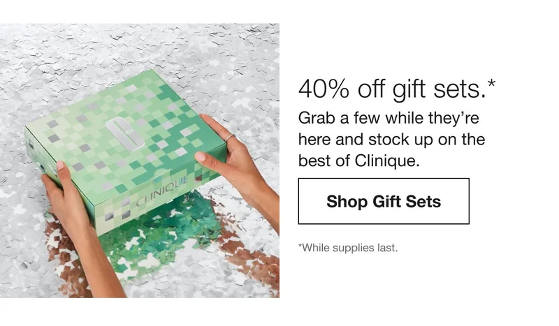 Display images to show real-time content