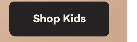 Shop Kids