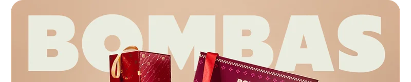 Bombas