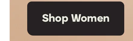Shop Women