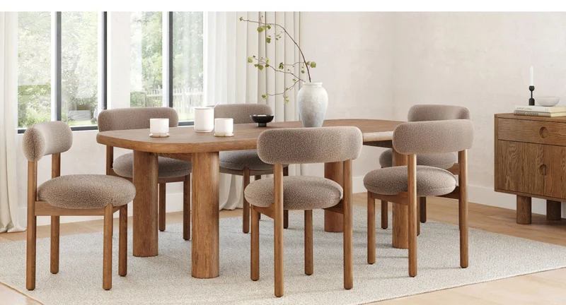 Shop the Adel Collection.