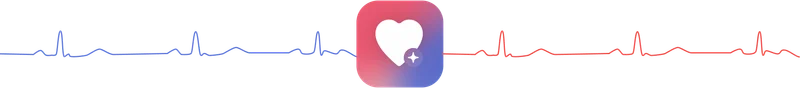 Withings+