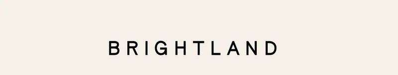 BRIGHTLAND