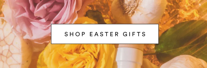 shop easter gifts