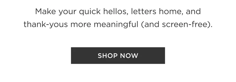Shop Now