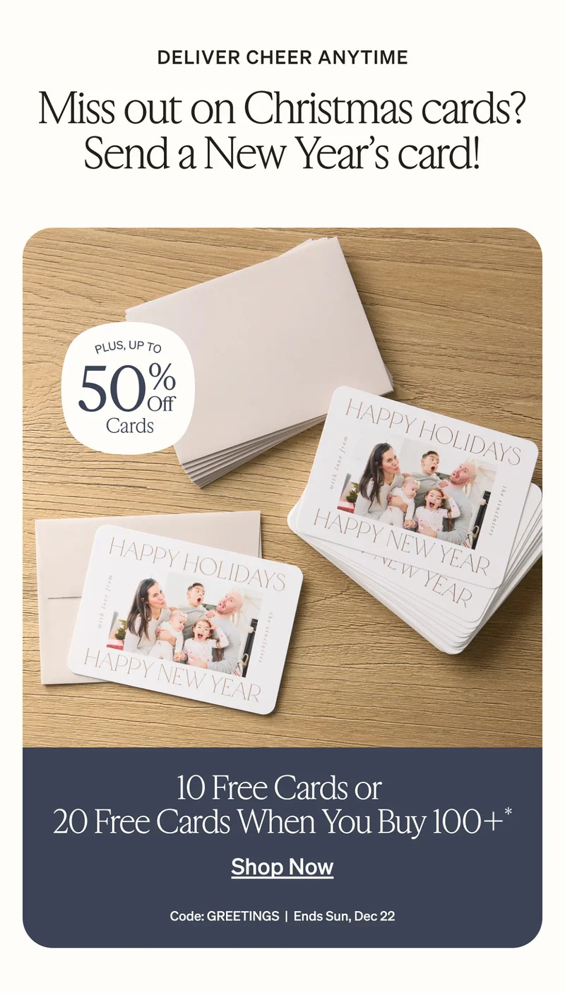 50 OFF