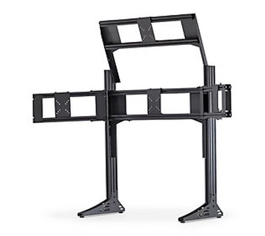 PlaySeat Multi-Screen XL TV Stand