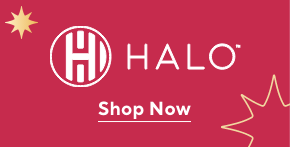 HALO