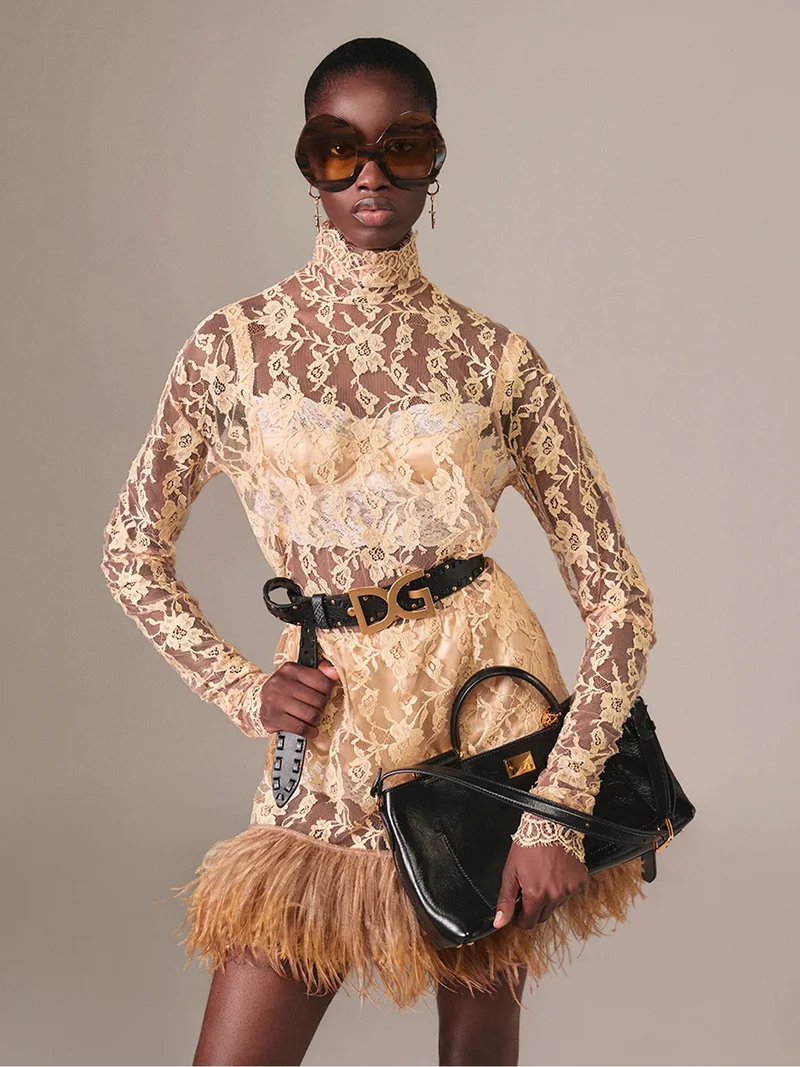 Editorial Image