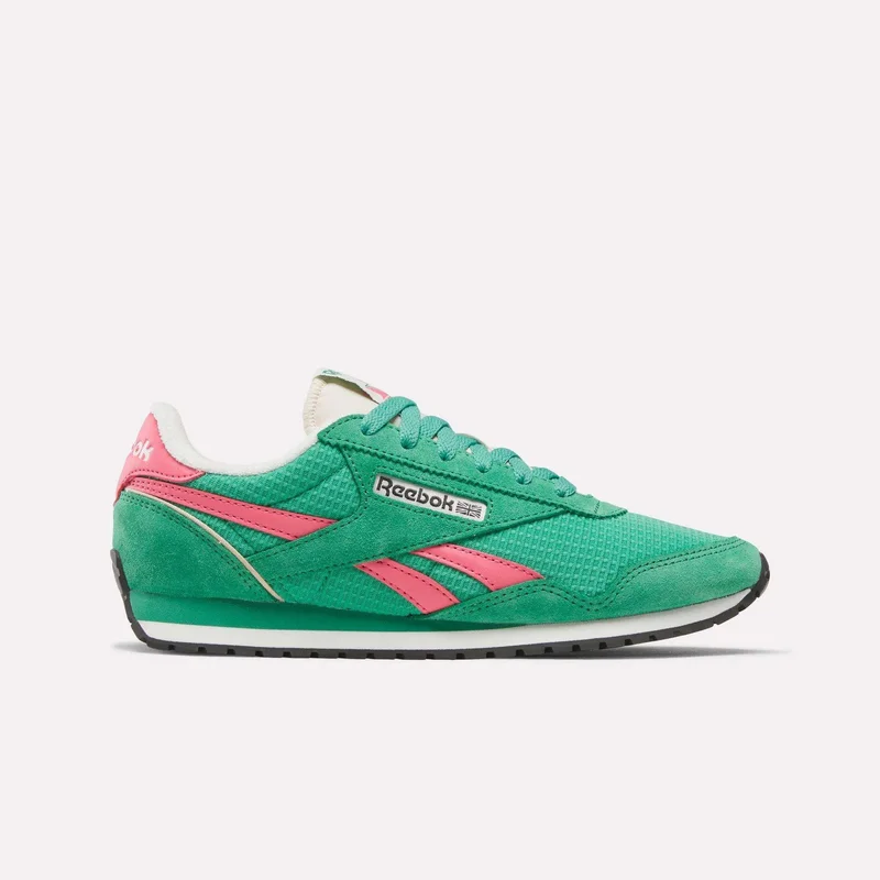 Image of Women's Classic AZ Shoes