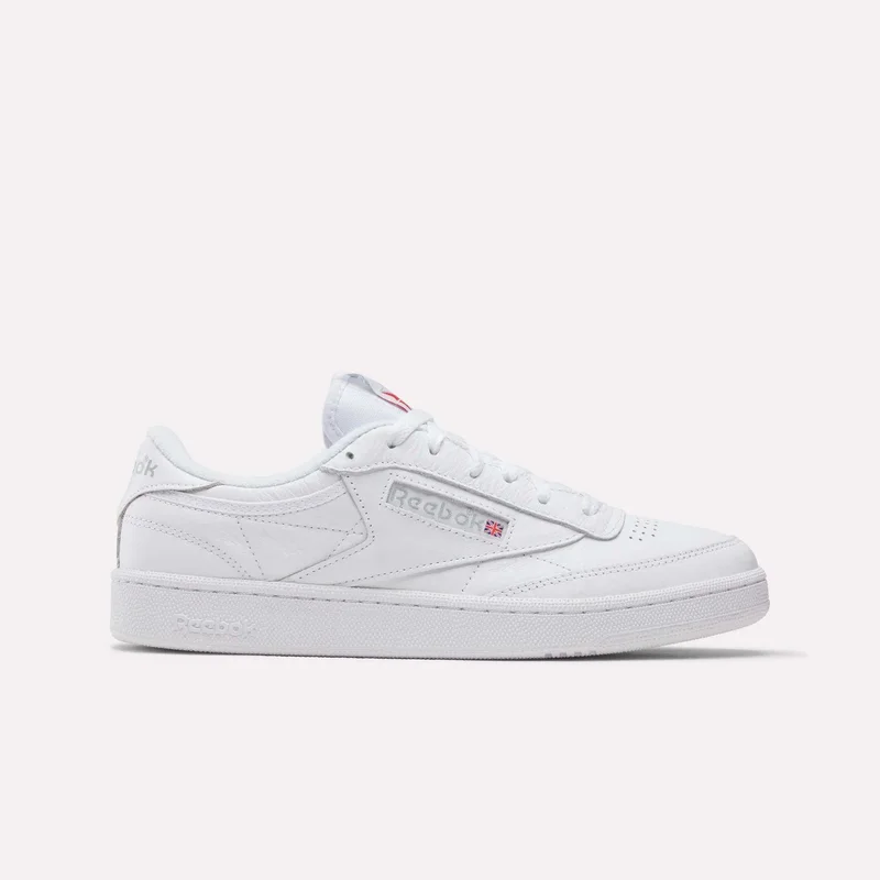 Image of Club C 85 Shoes