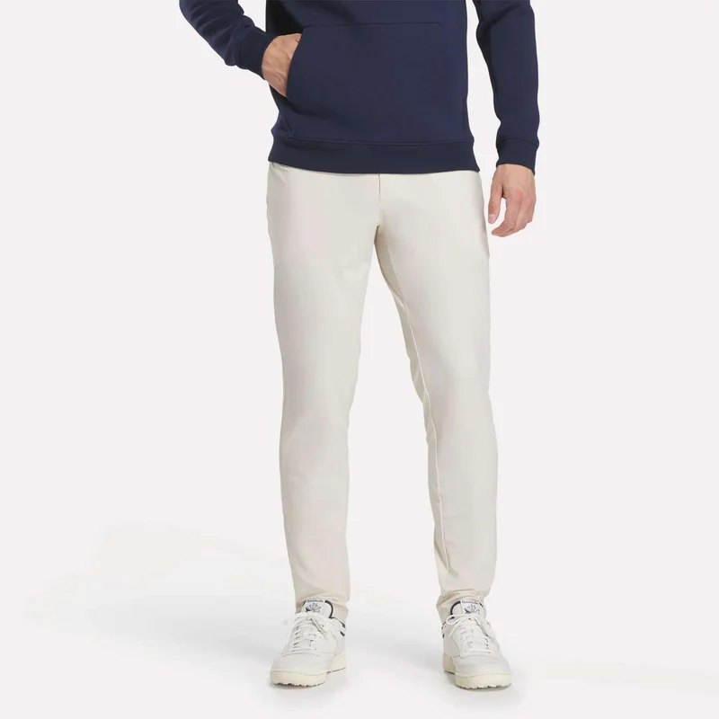 Image of Men's Favorite 5-Pocket Relaxed Fit Golf Pants