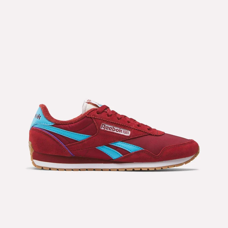 Image of Women's Classic AZ Shoes