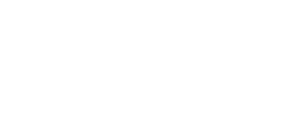 Summer Color Starts Here