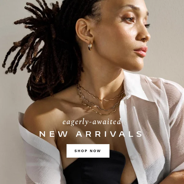 A Collection Crafted For You