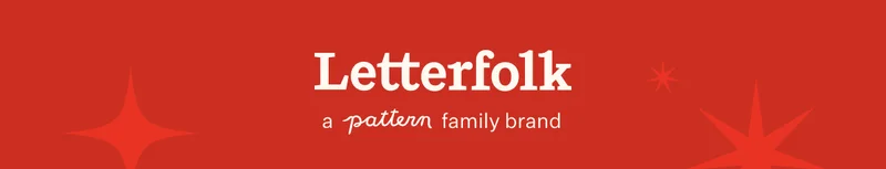 Letterfolk