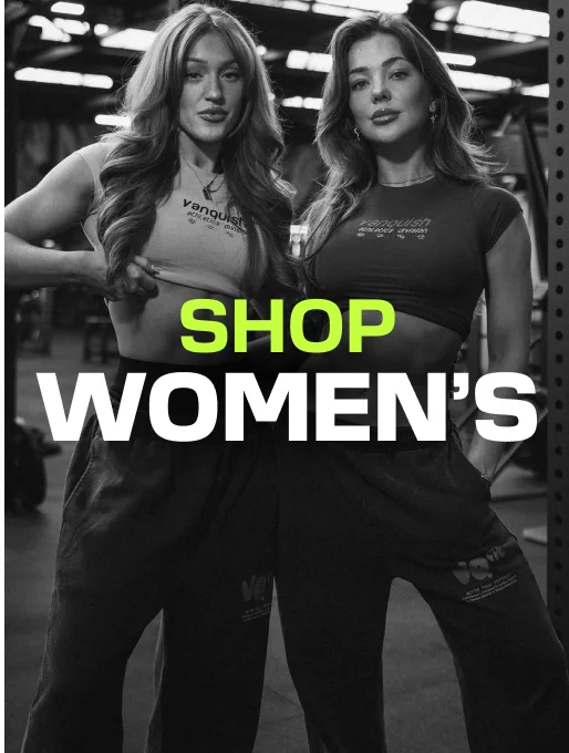 Shop Women's