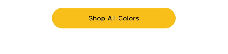 Shop All Colors