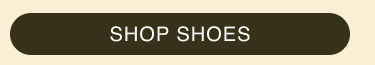 SHOP SHOES