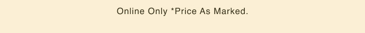 IMAGE-EXCLUSIONS APPLY