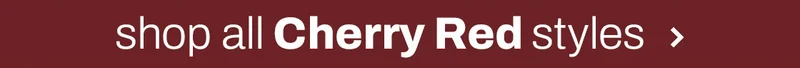 Shop Cherry Red styles
