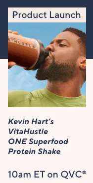 Kevin Hart