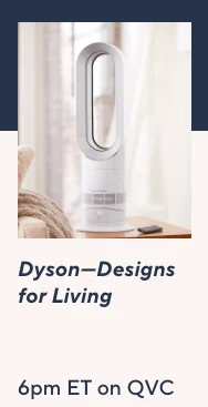 Dyson