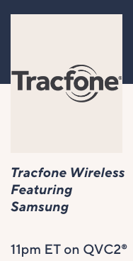 TRacfone