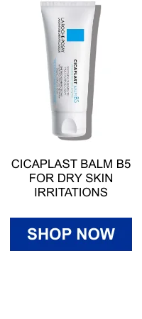 IS Product3