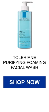 IS Product1