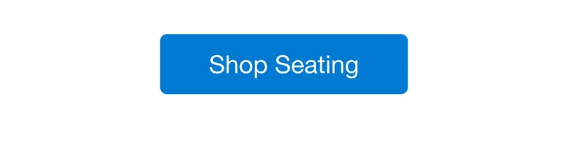 Outdoor Seating — Shop Now!