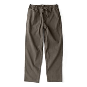 Made to Fade Pant