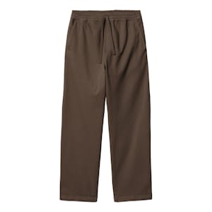 Floyde Pant