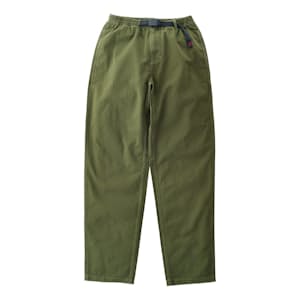 Gramicci Pant