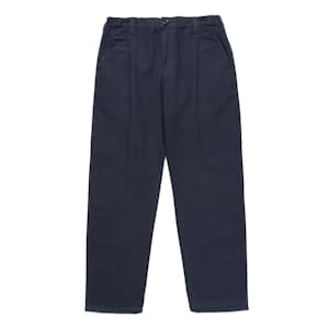 Classic Waiter Pants