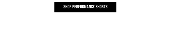 Shop Performance Shorts