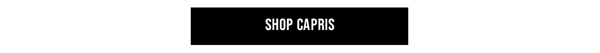 Shop Capris
