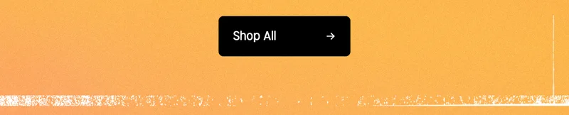 Shop All