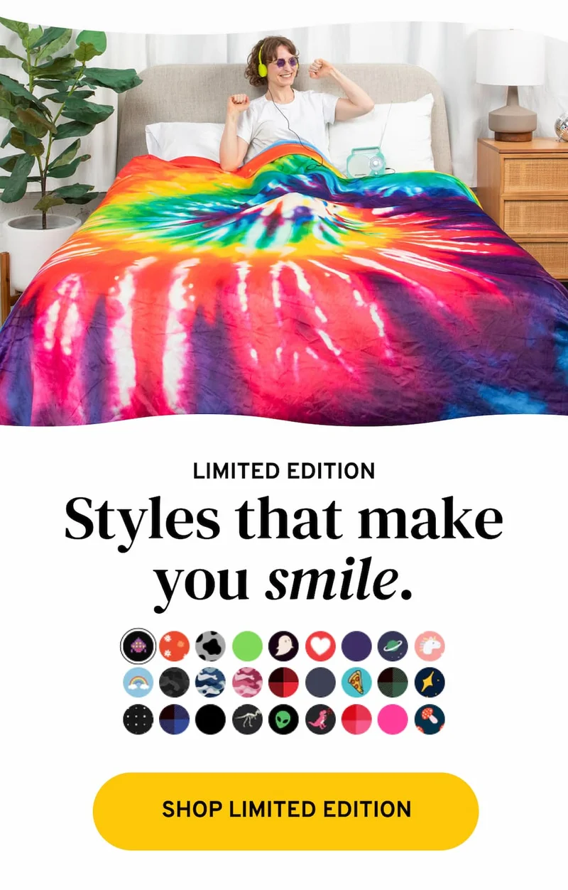 Birthday Sale