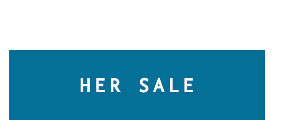 Her Sale