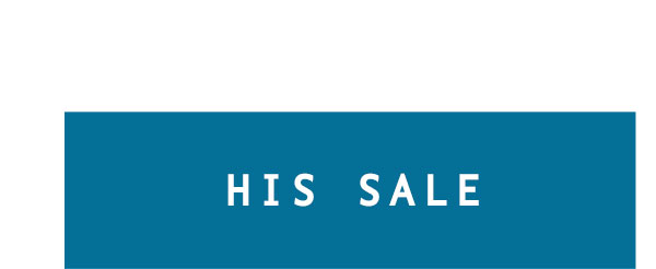 His Sale