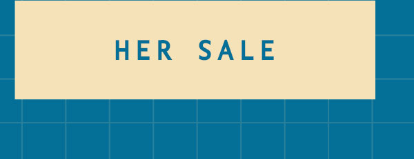 Her Sale