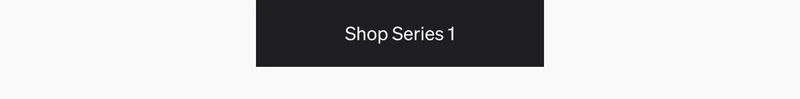 Shop Series 1